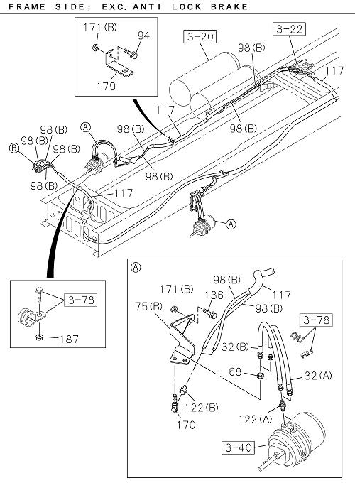 Partial Engine